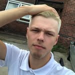 Jack Simpkins - @simmo_sufc - Instagram
