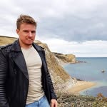 Jack Simpkins - @jacksimpkins_ - Instagram