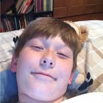 Jack Simpkins - @jmsky2008 - Instagram