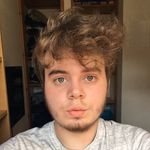 Jack Simpkins - @jacka.simpkins - Instagram