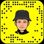Jack Simpkins - @simpkinsjack54 - Instagram