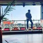 Jack Simpkins - @simpkins92 - Instagram
