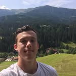 Jack Simpkins - @jacksimpkins11 - Instagram
