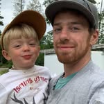 Jack Simpkins - @jacksimpkins140 - Instagram