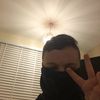 jAcK Simpkins - @jack130812 - TikTok