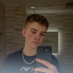 Jack Simpkins - @jack_sim07 - Instagram