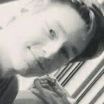 Jack Simpkins - @emo.boy1234 - Instagram