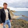 Jack Simpkins - @32jack - TikTok