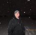 Jack Simpkins - Facebook
