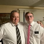 Jack Simpkins - @josimp237 - Instagram
