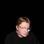Jack Simpkins - @jacksimpkins1165 - Instagram