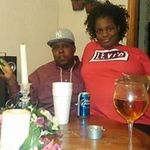 Jackie Simpkins - @simpkins.jackie - Instagram