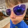 Jackson - @jacksonsimpkins - TikTok