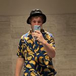 Jackson Simpkins - @jackson_s_simpkins - Instagram
