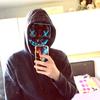 Jake Simpkins - @jakesimpkins - TikTok