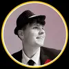_jacksinatra - @_jacksinatra - TikTok