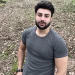 Jack frank Sinatra - @thoe8874 - Instagram