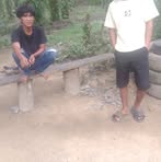 Jack Sinaga - Facebook