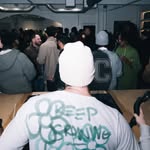 JACK SINATRA - @thejacksinatra - Instagram