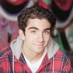 Jack Sinatra - @jackmsinatra - Instagram