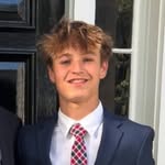 Jack Sinatra - @jack.m.sinatra - Instagram