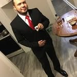 Jack Sinatra - @jackskix - Instagram