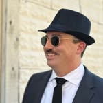 Jack Sinatra - @jacksinatramusic - Instagram