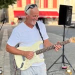 Jack Sinatra - @jacksinatraofficial - Instagram