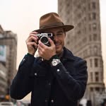 Jack Sinatra - @jack_sinatra_rp - Instagram