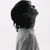 jack sinatra. - @jacks1natra - TikTok