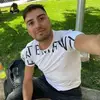 Jack Sinatra Daniels - @jack_sinatra_daniels - TikTok