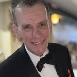 Jack Valentine - @jackvalentine_sings_sinatra - Instagram
