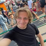Jackson Sinatra - @jackson.sinatra - Instagram