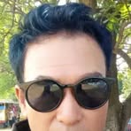 Jacky Sinaga Sinaga - Facebook