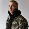 thejacksinatra - @thejacksinatra - TikTok