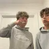 jack - @jacksines3 - TikTok