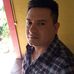 Jack Siles - Facebook