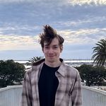 Jack Sines - @jack_sines - Instagram
