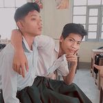 jack sines - @sinesjack - Instagram