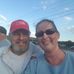 Jack Sines - Facebook