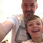 Jack Sines - @fizzjackbtw - Instagram