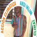 Jackenson Sinoïs - Facebook