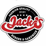 Jacks Inés de Suárez Temuco - @jacksinesdesuarez - Instagram