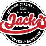 JACK'S - @jacksinessuarez - Instagram