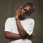 Jacksin Samuel - @jacksinesamuel - Instagram