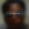jacksinesamuel_04backup🇧🇪 - @jacksinesamuel_04backup - TikTok