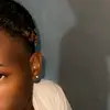 jacksinesamuel - @jacksinesamuel - TikTok
