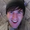 •Avanis child• - @jacksines.fanpage - TikTok