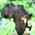 Sekouba Sylla - @jacksinesylla - Instagram