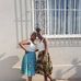 Sinesipho Jack - Facebook